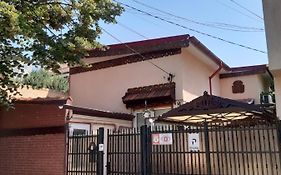 Casa Silvia